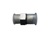 2110810 Adpt, St S Orfs/Orb 8-10 Fg | JLG